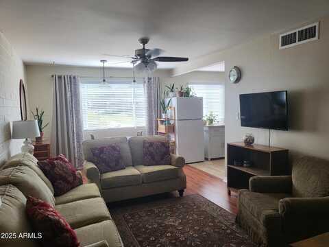 8221 E GARFIELD Street, Scottsdale, AZ 85257