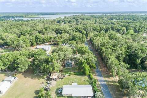 11591 SE 196th Lane, Dunnellon, FL 34431