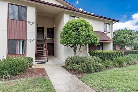 688 Midway Drive unit: B, Ocala, FL 34472