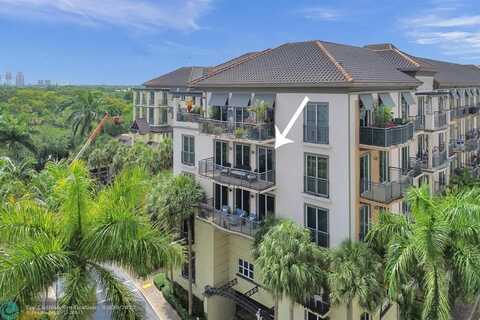 2633 NE 14th Ave, Wilton Manors, FL 33334