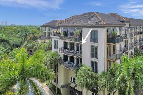 2633 NE 14th Ave, Wilton Manors, FL 33334