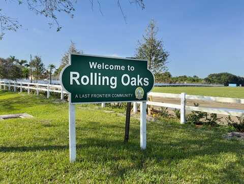 66 SW Street, Southwest Ranches, FL 33331