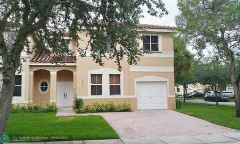 16903 SW 34th St, Miramar, FL 33027