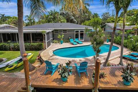 616 NW 21st St, Wilton Manors, FL 33311