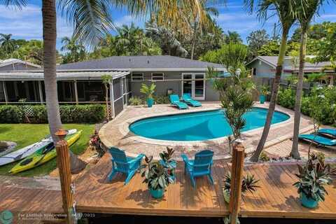 616 NW 21st St, Wilton Manors, FL 33311