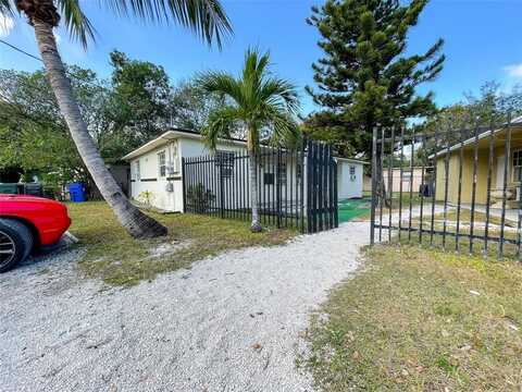 1717 NW 8th Pl, Fort Lauderdale, FL 33311