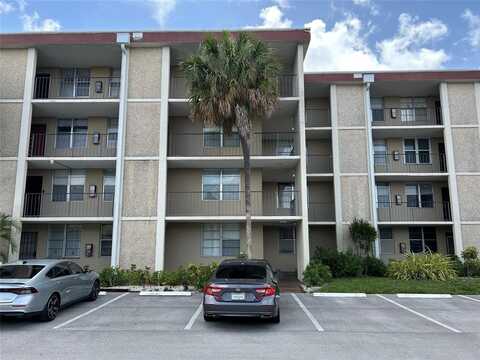 2601 NW 48th Ter, Lauderdale Lakes, FL 33313