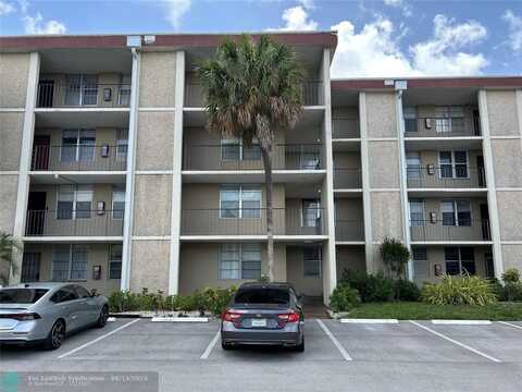 2601 NW 48th Ter, Lauderdale Lakes, FL 33313