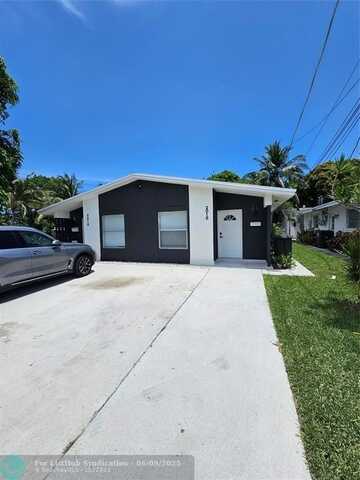 2016 Dock St, West Palm Beach, FL 33401
