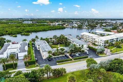 6520 N Ocean Blvd, Boynton Beach, FL 33435