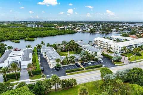 6520 N Ocean Blvd, Boynton Beach, FL 33435