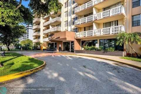 15600 NW 7th Ave, Miami, FL 33169