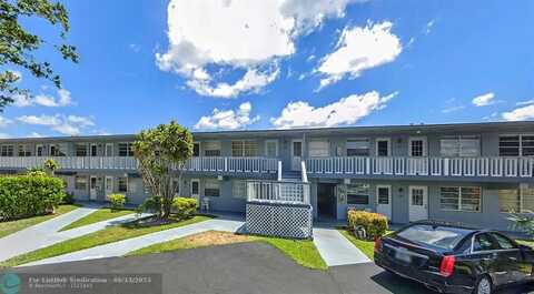 751 Pine Dr, Pompano Beach, FL 33060