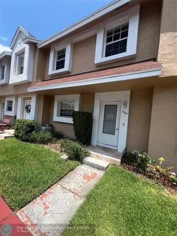 7064 Woodmont Ave, Tamarac, FL 33321