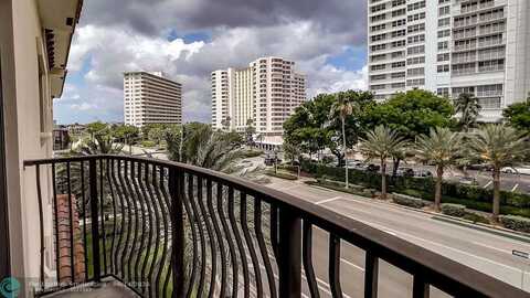 4241 N OCEAN BLVD, Fort Lauderdale, FL 33308