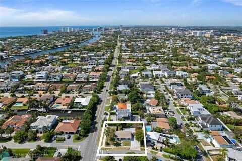 498 NE 14th St, Boca Raton, FL 33432