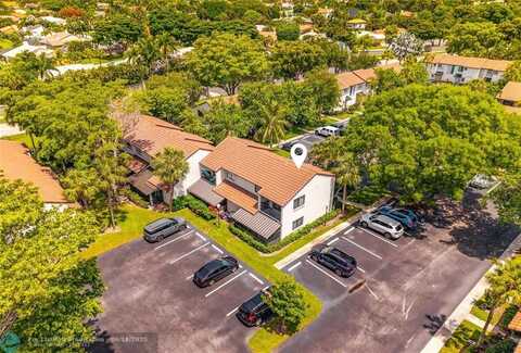 7200 NW 2nd Ave, Boca Raton, FL 33487