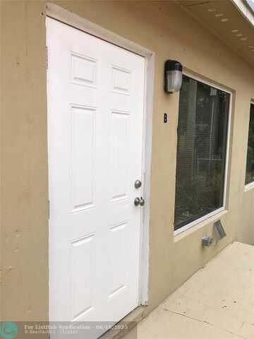709 8th St, West Palm Beach, FL 33401