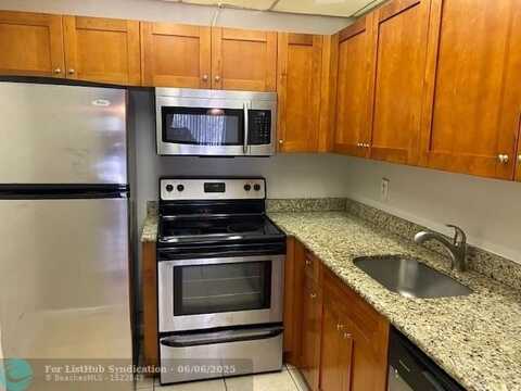 626 NW 13th St, Boca Raton, FL 33486