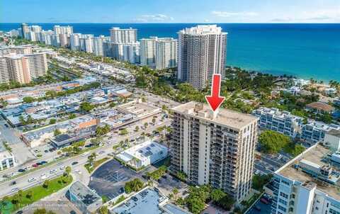 3031 N Ocean Blvd, Fort Lauderdale, FL 33308