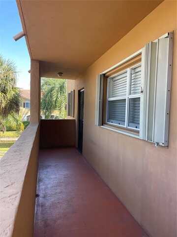 undefined, North Lauderdale, FL 33068