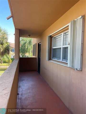 undefined, North Lauderdale, FL 33068