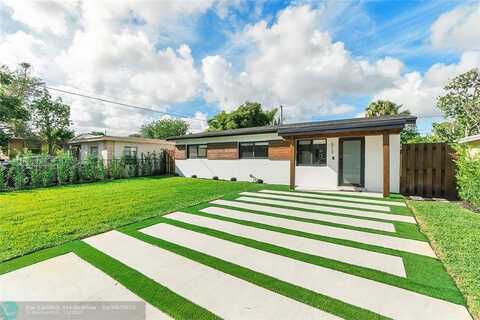 513 NW 17TH AVE, Fort Lauderdale, FL 33311