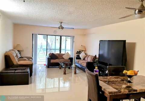 16491 Blatt Blvd, Weston, FL 33326