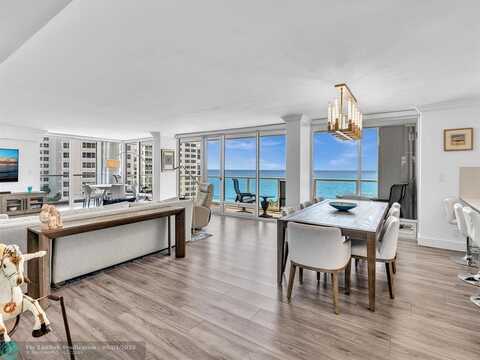 4300 N Ocean Blvd, Fort Lauderdale, FL 33308