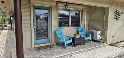 309 SE 23rd Ave, Pompano Beach, FL 33062