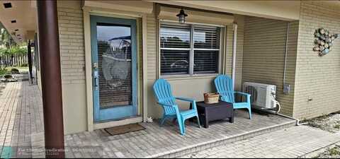309 SE 23rd Ave, Pompano Beach, FL 33062