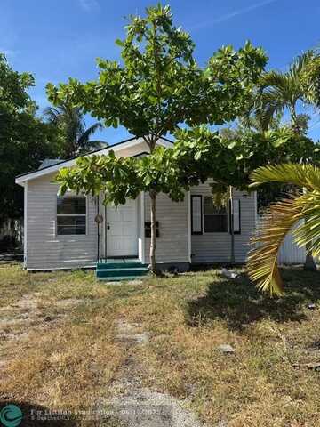 2127 Cleveland St, Hollywood, FL 33020
