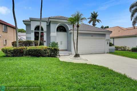 10433 Santiago St, Cooper City, FL 33026