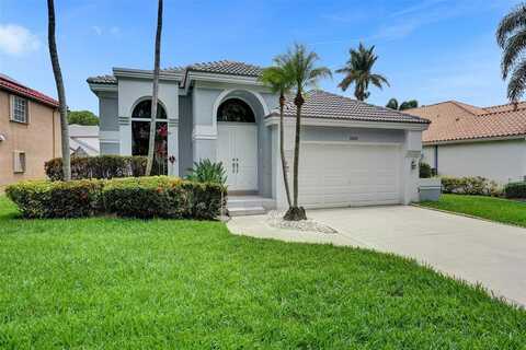10433 Santiago St, Cooper City, FL 33026