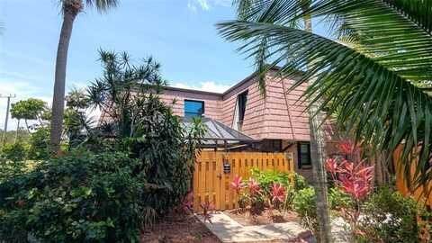 7753 Courtyard Run W, Boca Raton, FL 33433