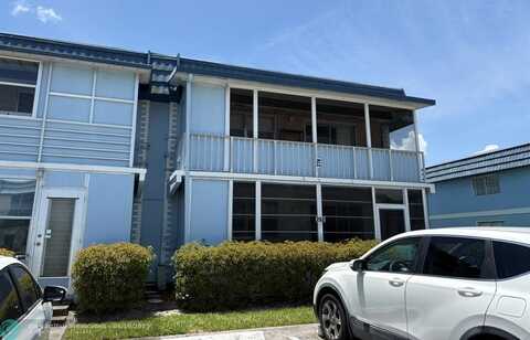 276 S Brittany F, Delray Beach, FL 33446