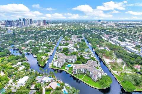 1000 River Reach Dr, Fort Lauderdale, FL 33315