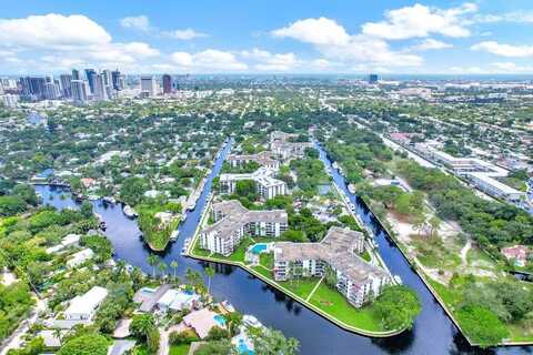 1000 River Reach Dr, Fort Lauderdale, FL 33315