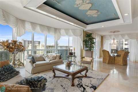 undefined, Fort Lauderdale, FL 33308