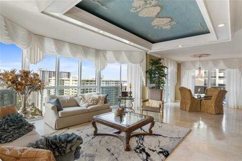 undefined, Fort Lauderdale, FL 33308