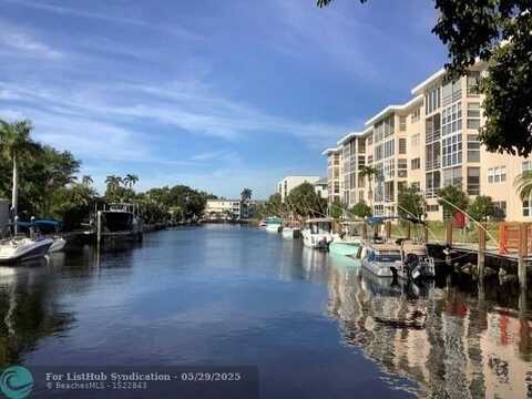 1481 S Ocean Blvd, Pompano Beach, FL 33062