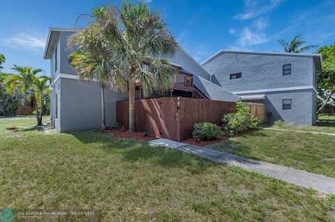27 Crossings Cir, Boynton Beach, FL 33435