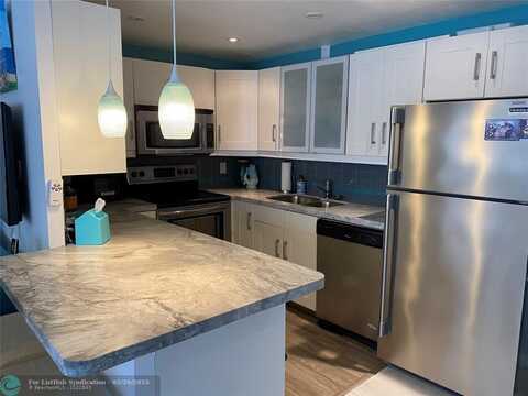 4037 Cambridge B, Deerfield Beach, FL 33442