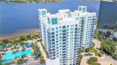 300 S Australian Ave, West Palm Beach, FL 33401