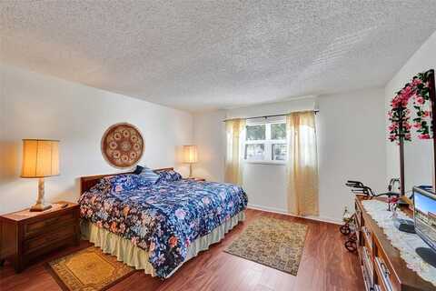 4881 NW 22nd St, Fort Lauderdale, FL 33313