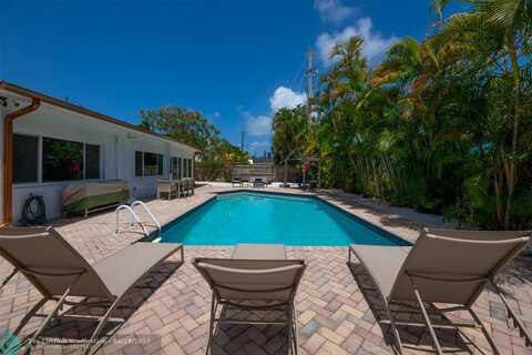 1642 NE 8th St, Fort Lauderdale, FL 33304