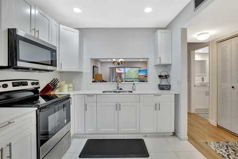1200 SW 124th Ter, Pembroke Pines, FL 33027