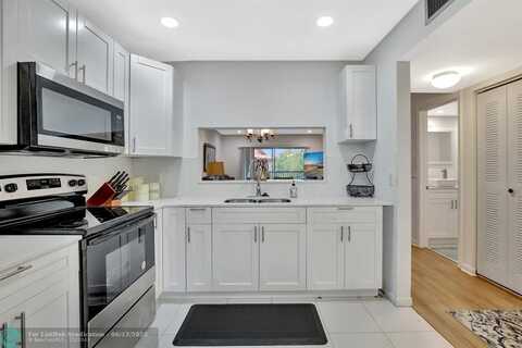 1200 SW 124th Ter, Pembroke Pines, FL 33027
