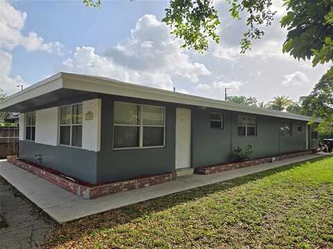 1238 NW 5th Ave, Fort Lauderdale, FL 33311