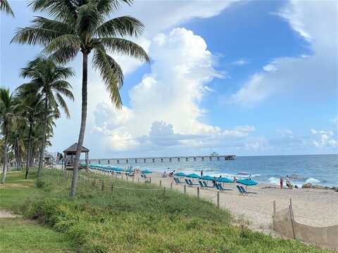 760 SE 2 ave, Deerfield Beach, FL 33441